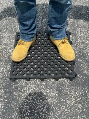 Floor Mats